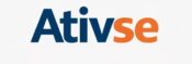 ativse.com.br